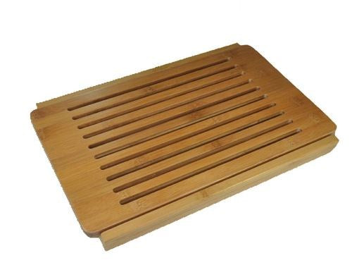 Point-Virgule Broodplank 40X27X3,5 cm