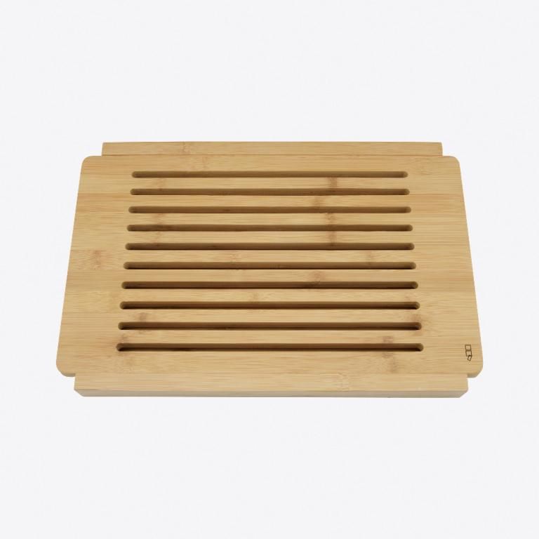 Point-Virgule Broodplank 40X27X3,5 cm