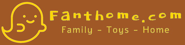 Fanthome