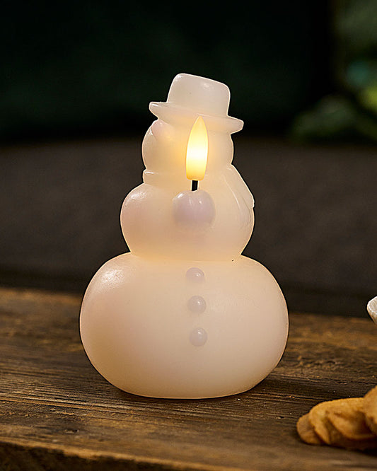 Sirius Eva Sneeuwpop, 12,6 cm