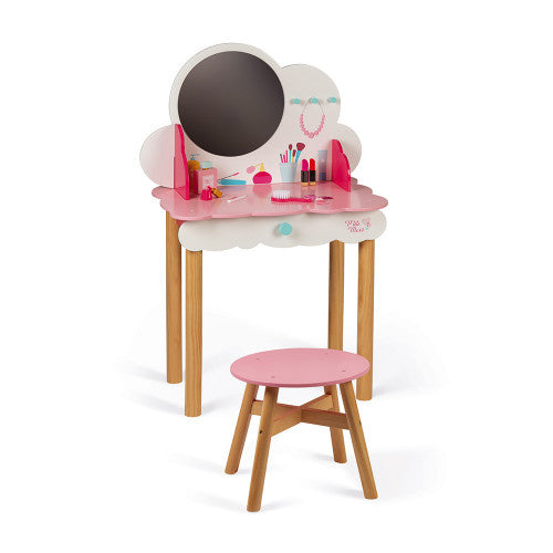 Janod Kaptafel Kleine Miss